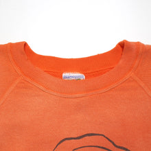 画像をギャラリービューアに読み込む, CRW N SWT/MICHAEL