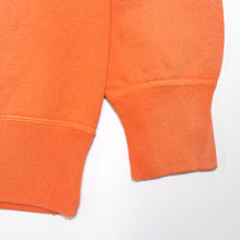 画像をギャラリービューアに読み込む, CRW N SWT/MICHAEL