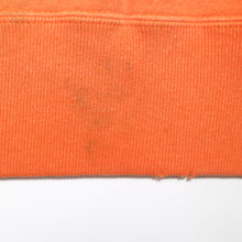 画像をギャラリービューアに読み込む, CRW N SWT/MICHAEL