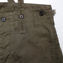 画像をギャラリービューアに読み込む, NORTHROP PANTS