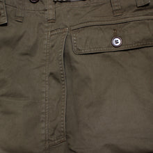 画像をギャラリービューアに読み込む, NORTHROP PANTS