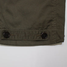 画像をギャラリービューアに読み込む, NORTHROP PANTS