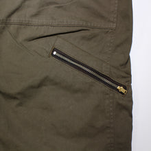 画像をギャラリービューアに読み込む, NORTHROP PANTS