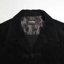 画像をギャラリービューアに読み込む, CHINA OPEN COLLAR SHIRT TYPE-1