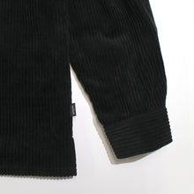 画像をギャラリービューアに読み込む, CHINA OPEN COLLAR SHIRT TYPE-1