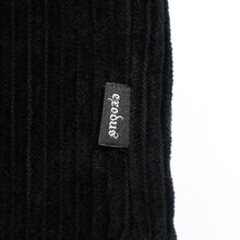 画像をギャラリービューアに読み込む, CHINA OPEN COLLAR SHIRT TYPE-1