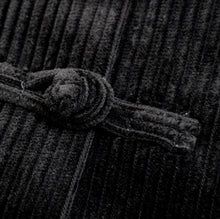 画像をギャラリービューアに読み込む, CHINA OPEN COLLAR SHIRT TYPE-1