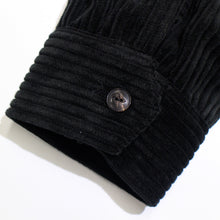 画像をギャラリービューアに読み込む, CHINA OPEN COLLAR SHIRT TYPE-1