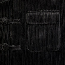 画像をギャラリービューアに読み込む, CHINA OPEN COLLAR SHIRT TYPE-1