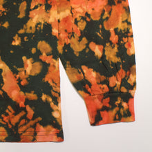 画像をギャラリービューアに読み込む, SPECIALS TIEDYE LONG SLEEVE T SHIRTS