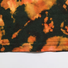 画像をギャラリービューアに読み込む, SPECIALS TIEDYE LONG SLEEVE T SHIRTS