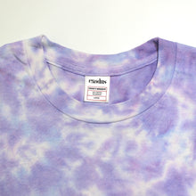 画像をギャラリービューアに読み込む, HOLY MOUNTAIN TIEDYE LONG SLEEVE T SHIRTS
