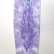 画像をギャラリービューアに読み込む, HOLY MOUNTAIN TIEDYE LONG SLEEVE T SHIRTS