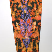 画像をギャラリービューアに読み込む, HOLY MOUNTAIN TIEDYE LONG SLEEVE T SHIRTS