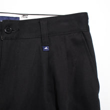 画像をギャラリービューアに読み込む, DC-3 ORGANIC COTTON TWIL TROUSERS