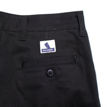 画像をギャラリービューアに読み込む, DC-3 ORGANIC COTTON TWIL TROUSERS