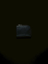 画像をギャラリービューアに読み込む, Coin Case