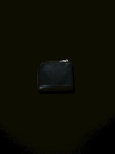 画像をギャラリービューアに読み込む, Coin Case