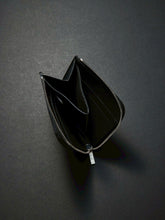 画像をギャラリービューアに読み込む, Coin Case