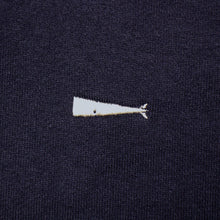 画像をギャラリービューアに読み込む, CACHALOT SWAP HOODY