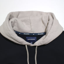 画像をギャラリービューアに読み込む, CACHALOT SWAP HOODY