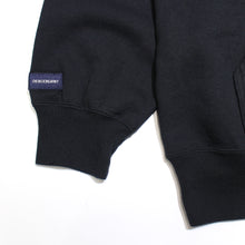 画像をギャラリービューアに読み込む, CACHALOT SWAP HOODY