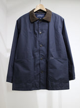 画像をギャラリービューアに読み込む, ALE WEATHER JACKET