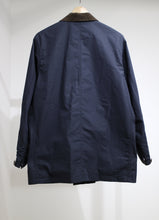 画像をギャラリービューアに読み込む, ALE WEATHER JACKET