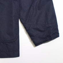 画像をギャラリービューアに読み込む, ALE WEATHER JACKET