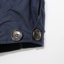 画像をギャラリービューアに読み込む, ALE WEATHER JACKET