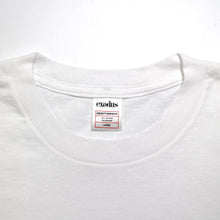 画像をギャラリービューアに読み込む, EXODUS LOGO T-SHIRTS