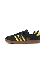 画像をギャラリービューアに読み込む, GAZELLE DCDT GTX