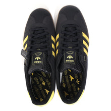 画像をギャラリービューアに読み込む, GAZELLE DCDT GTX