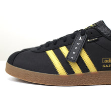 画像をギャラリービューアに読み込む, GAZELLE DCDT GTX