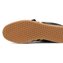 画像をギャラリービューアに読み込む, GAZELLE DCDT GTX