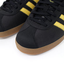 画像をギャラリービューアに読み込む, GAZELLE DCDT GTX