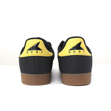 画像をギャラリービューアに読み込む, GAZELLE DCDT GTX