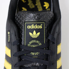 画像をギャラリービューアに読み込む, GAZELLE DCDT GTX