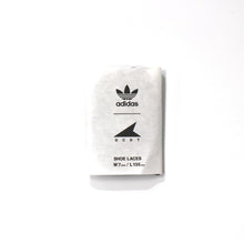 画像をギャラリービューアに読み込む, GAZELLE DCDT GTX