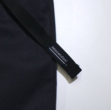 画像をギャラリービューアに読み込む, CLASP TWILL TROUSERS