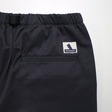 画像をギャラリービューアに読み込む, CLASP TWILL TROUSERS