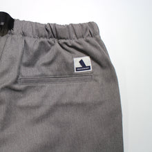 画像をギャラリービューアに読み込む, CLASP TWILL TROUSERS