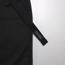 画像をギャラリービューアに読み込む, CLASP TWILL TROUSERS