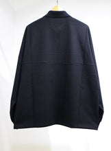 画像をギャラリービューアに読み込む, BUOY SINGLE POLO LS