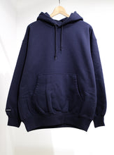 画像をギャラリービューアに読み込む, CACHALOT HOODY