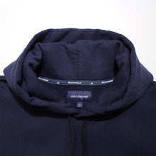 画像をギャラリービューアに読み込む, CACHALOT HOODY