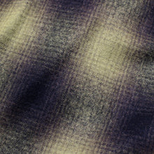 画像をギャラリービューアに読み込む, LEATHER SPORTS JACKET