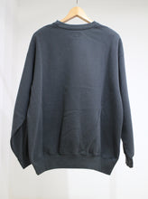 画像をギャラリービューアに読み込む, PE CREW NECK 03