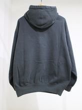 画像をギャラリービューアに読み込む, PE HOODY 03