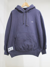 画像をギャラリービューアに読み込む, PE HOODY 03